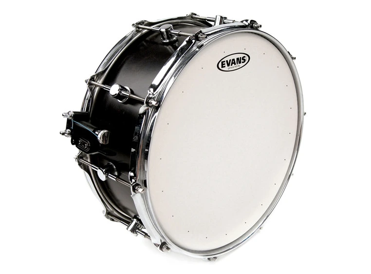 Evans GENERA dry coated 14" snare batter B14DRY 